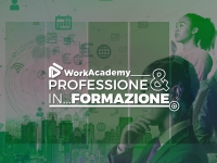 Le opportunità della consulenza previdenziale