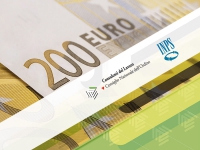 L'Inps risponde al CNO sul bonus 200 euro