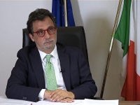 Il lavoro sommerso cuba 76 miliardi di euro l'anno