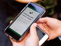 Nuove istruzioni Inps sul Green Pass nei luoghi di lavoro