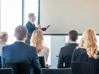 Webinar sui nuovi fabbisogni formativi dei Consulenti del Lavoro
