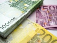 200 euro autonomi: domande dal 20.9 ed entro il 30.11