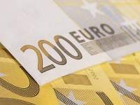 Bonus 200 euro: domande dal 26 settembre