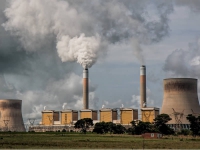 Crisi industriale, assegnate le risorse per la mobilità