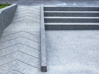 Detrazione per eliminazione delle barriere architettoniche