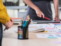 Incentivi da 40 mln per le imprese creative