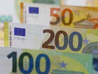 Indennità una tantum 350 euro, al via le richieste sul sito dell’Inps