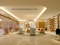Al via la nuova Academy Retail and Design