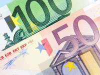 Bonus 150 euro dipendenti: il fac-simile per la dichiarazione