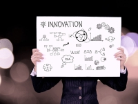 Innovazione: 500 milioni per le imprese. Domande al via dal 2023