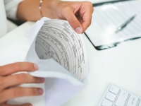 Conguaglio contributivo fringe benefit: le tre procedure
