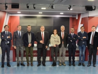 La mediazione tra passato e riforma