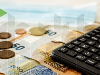 Tregua fiscale: il vademecum della Fondazione Studi