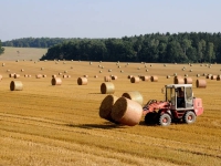 Bonus e-commerce al 100% per le imprese agricole