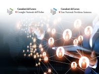 CdL, online la piattaforma per trovare e offrire collaborazioni