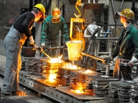 Pensione lavori usuranti, domande entro l’1.5