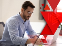 Auditor per Enti di certificazione: nuova aula