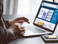 Invalidità civile: online la procedura per infortunio causato da terzi