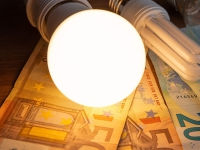 Bonus sociale e crediti d'imposta energia rafforzati