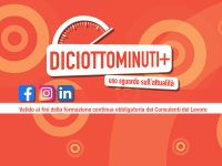 Cassa integrazione emergenziale unica, nuove risposte ai quesiti