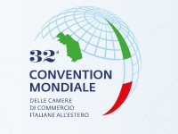 Il Vicepresidente CNO alla 32a ConventionCamere di Commercio