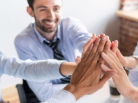 Da Anpal Servizi a Sviluppo Lavoro Italia