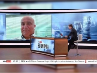 De Luca: Salario minimo? Prima chiedersi chi lo deve pagare