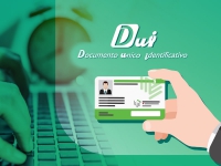 DUI, sospensioni nel periodo feriale