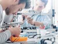 Esonero assunzione giovani e donne svantaggiate: nuove precisazioni