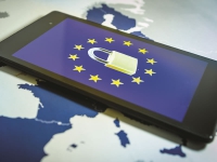 GDPR: online la nuova guida per imprese e soggetti pubblici