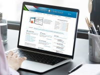 In GU la Legge di conversione del DL Lavoro