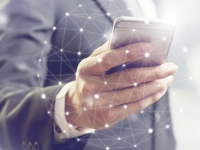 Inail, Sportello digitale sullo smartphone