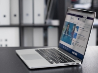 Incentivo NEET: online il decreto Anpal