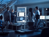 Lavori digitali e giovanissimi: rischi e tutele