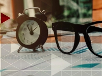 Come cambia il tempo determinato: un focus