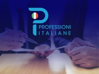 D.L. Pa2, Professionitaliane: soddisfazione per norma attesa da tempo