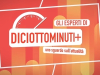Decreto Calderone, il nuovo contratto a termine: i chiarimenti