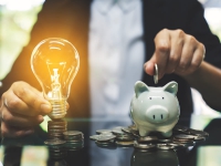 ETS, “Contributo energia”: domande fino al 21.08