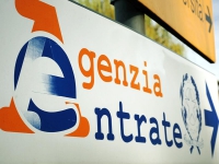 Fringe benefit fino a 3 mila euro: le istruzioni sulla nuova disciplina