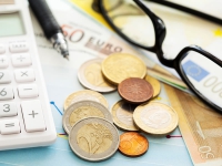 Legge Delega per la riforma fiscale