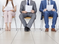 Supporto per la formazione e il lavoro e SIISL: le regole