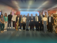 Amministrare il personale con l'uso delle nuove tecnologie