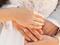 Assegno per congedo matrimoniale: chiarimenti Inps