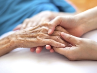 Congedi disabili e permessi 104: possibile variare i dati della domanda