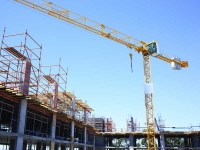 Contributo a fondo perduto su interventi edilizi, istanze a partire dal 2.10