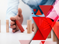 Crisi d’impresa e dell’insolvenza: in aula dal 25.10