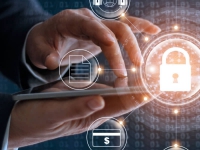 Dati personali: il lavoratore può accedere alla relazione investigativa
