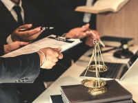 Definizione agevolata delle liti pendenti: come “rigenerare” il credito IVA