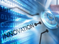 In arrivo incentivi per investimenti 4.0 nel Mezzogiorno