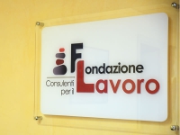 Tutoraggio tirocini: il servizio di Fondazione Lavoro a supporto dei delegati